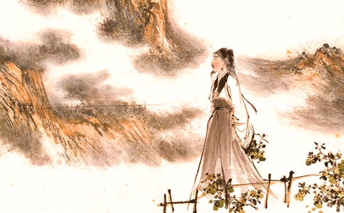 �՜Y���Ĺ���(sh��)�á�15ƪ��