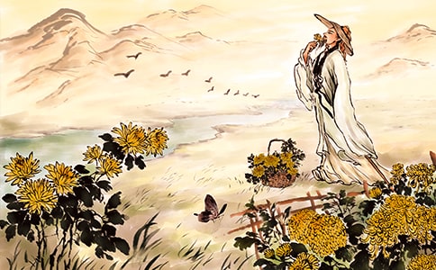 �՜Y��Ԋ�����w�@��ӡ��p��