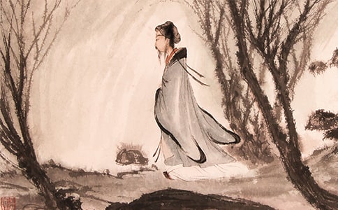 �P(gu��n)���՜Y����ƽ�ĵ��