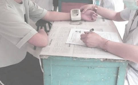 體檢中心個(gè)人工作總結(jié)(通用19篇)