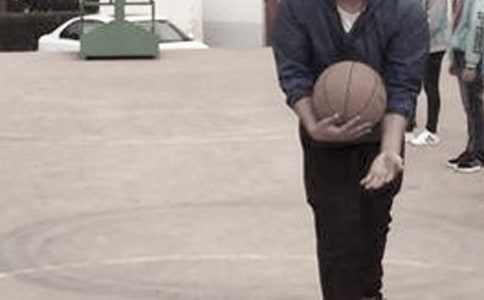 �w���̎���(g��)������(b��o)�淶��