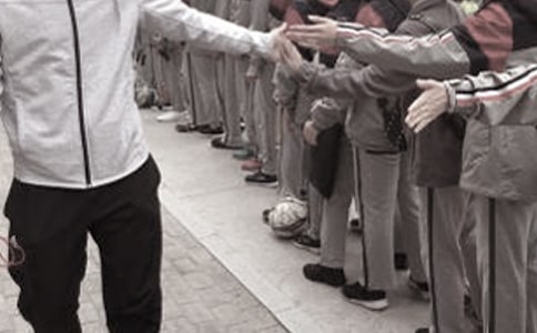 ���P(gu��n)С�W(xu��)�w���̎�������(b��o)��