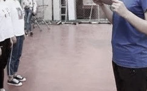 �����w���̎���(g��)�˿��Y(ji��)