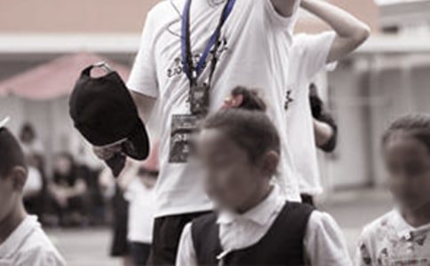 小學(xué)體育教師教學(xué)計(jì)劃【熱門】