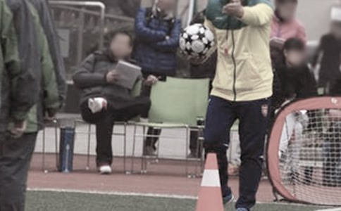 С�W(xu��)�w���̎���(g��)������(b��o)��