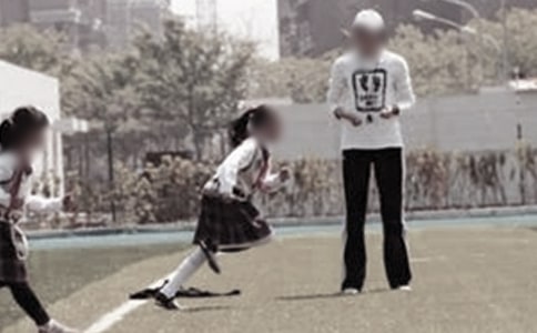 С�W(xu��)�w���̎�����(b��o)�淶�ľ��x