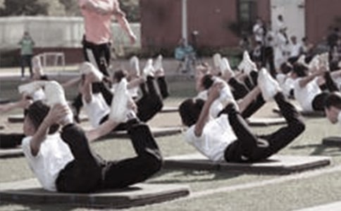 С�W(xu��)���꼉(j��)�όW(xu��)���w���̌W(xu��)�������Y(ji��)