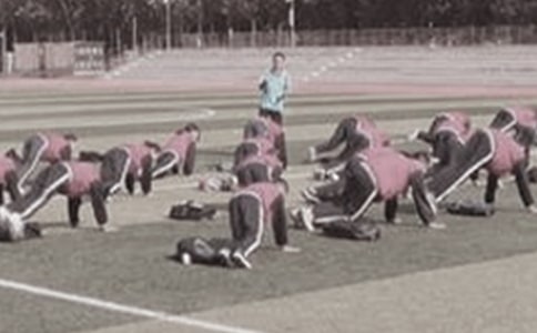 �˽̰�С�W���꼉���w���̌WӋ��