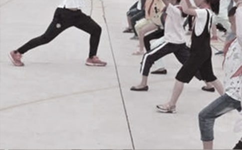 ���꼉�w���̌W(xu��)Ӌ(j��)��-�̌W(xu��)����Ӌ(j��)��