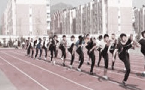 9�꼉(j��)�w���̌W(xu��)Ӌ(j��)��