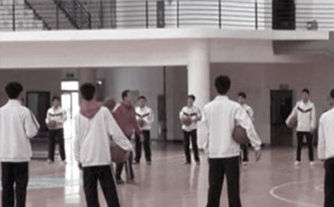 �����w���̌W(xu��)Ӌ(j��)��2017