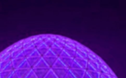 《走進天文館年月日》的教學(xué)設(shè)計