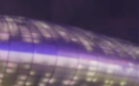 去天文館的作文