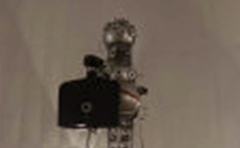 參觀天文館觀后感范文600字(精選7篇)