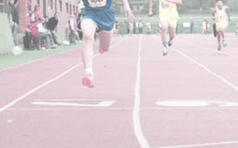 �Ӗ(x��n)������[��(y��u)]