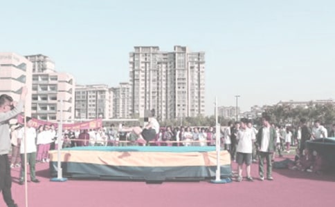 �������\(y��n)��(d��ng)�T���͸�15ƪ[��Ʒ]