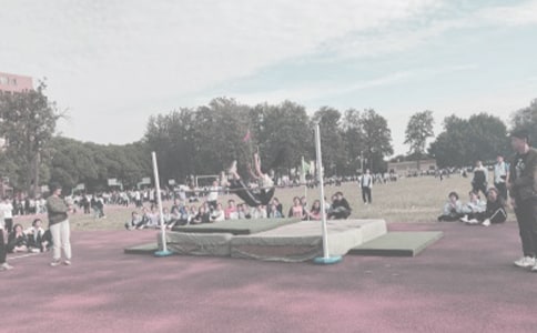 ��Խʽ�����f(shu��)�n�壨���x10ƪ��