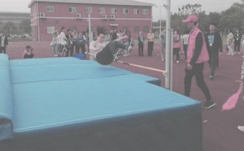 �����\(y��n)��(d��ng)�T���͸�ʮƪ