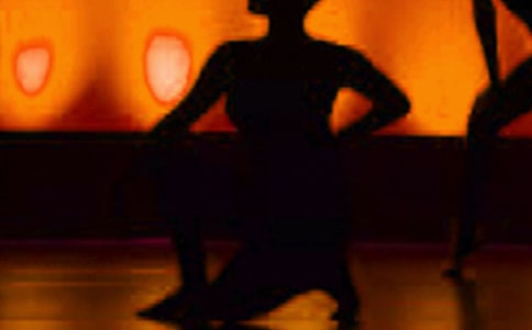 ��һ����������