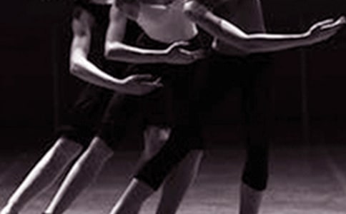 �������ȸ����������