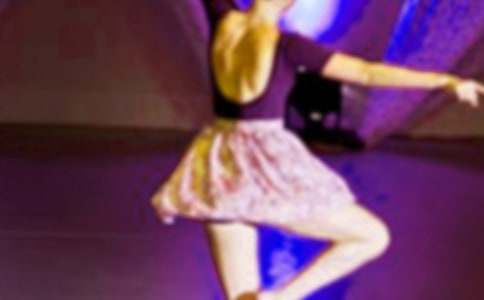 �����T����(hu��)�����衱��Ӳ������7ƪ