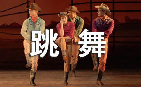 ������ı��ö��꼉(j��)����