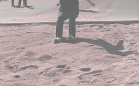 �������h(yu��n)���ģ����x30ƪ��