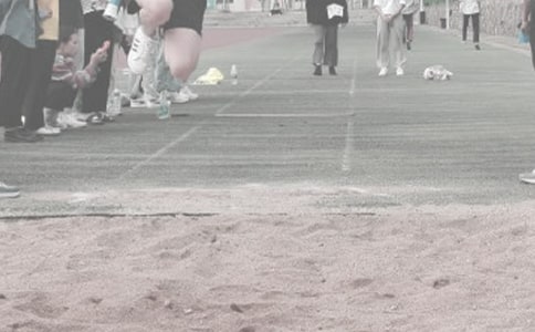 �������h(yu��n)���͸巶��200��