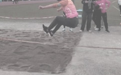 �����h(yu��n)�\(y��n)��(d��ng)�T�����ͨ��20ƪ��