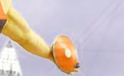 �F��͸� 14ƪ