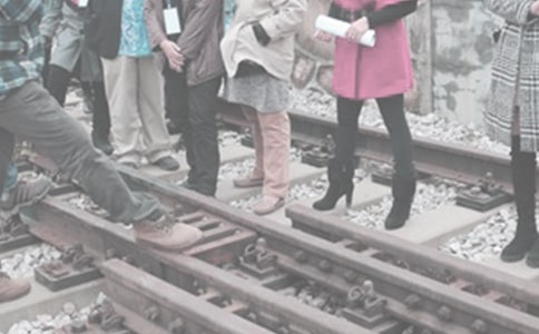 鐵路局的自薦信4篇