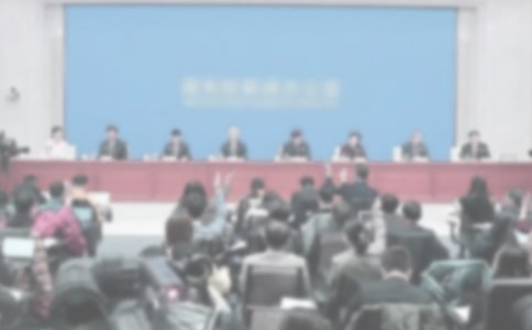 ��h�F·�ֆT���؄t