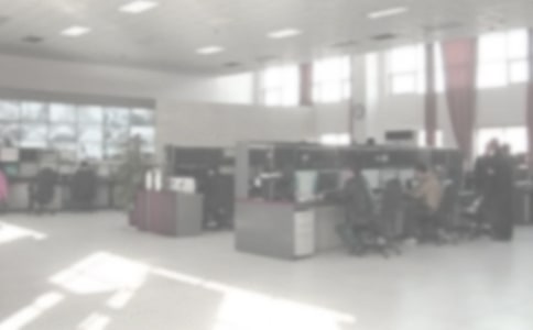 �F·�ֶ΃�(n��i)�{(di��o)��(d��ng)��Ո(q��ng)��(sh��)��ͨ��5ƪ��