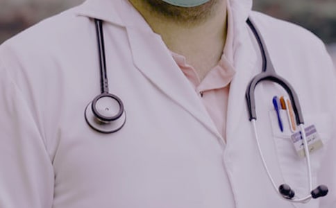 世界上第一個聽診器教案10篇