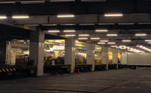 ͣ܇������