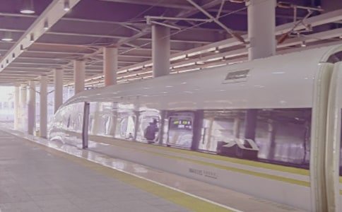 ����ͣ�\�Ĺ���