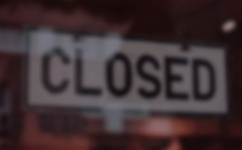 關(guān)于交通管制的通告范文