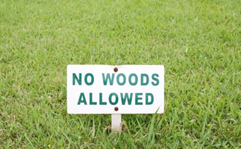 擅自離崗的處罰通告(通用7篇)