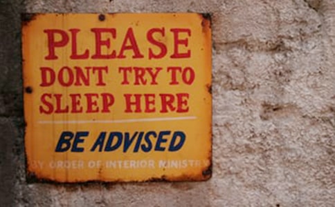 ͨ��ĸ�ʽ��(y��ng)ԓ��ô��