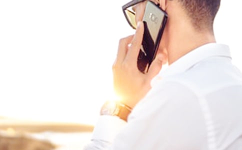 2025最新全國(guó)推廣普通話宣傳周活動(dòng)方案范文17篇