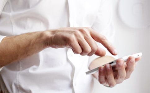 全國(guó)推廣普通話宣傳周活動(dòng)方案(精選14篇)