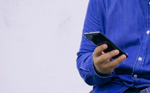 全國推廣普通話宣傳周活動總結(jié)