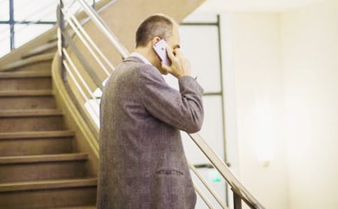 2021推廣普通話宣傳周活動方案范文