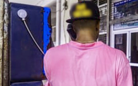 第19屆全國推廣普通話宣傳周活動(dòng)實(shí)施方案