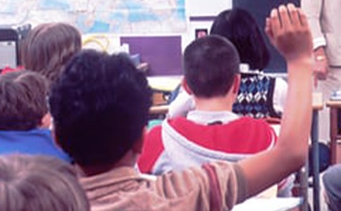 畢業(yè)同窗間祝福語