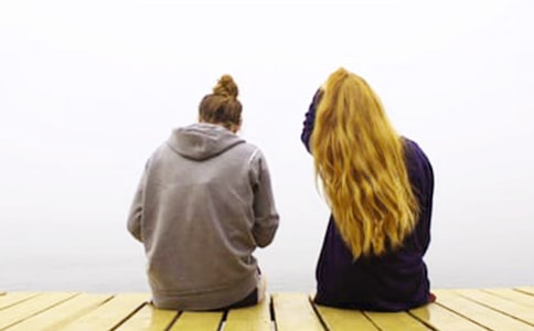 ��ͬ�W(xu��)��һ���ŷ���