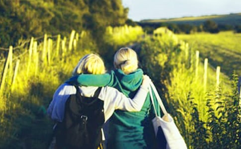 ͬ�W�ز����̾��h��