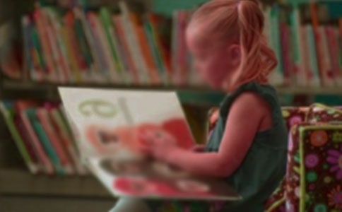 人物童話故事作文