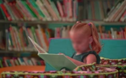 ����ͯԒ��������5ƪ