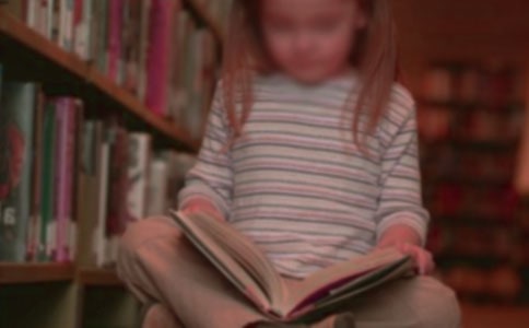 小學童話故事手抄報內容